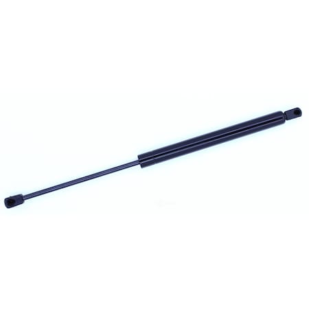 Tuff Support Tuff 613021 Liftgate Lift Support 613021